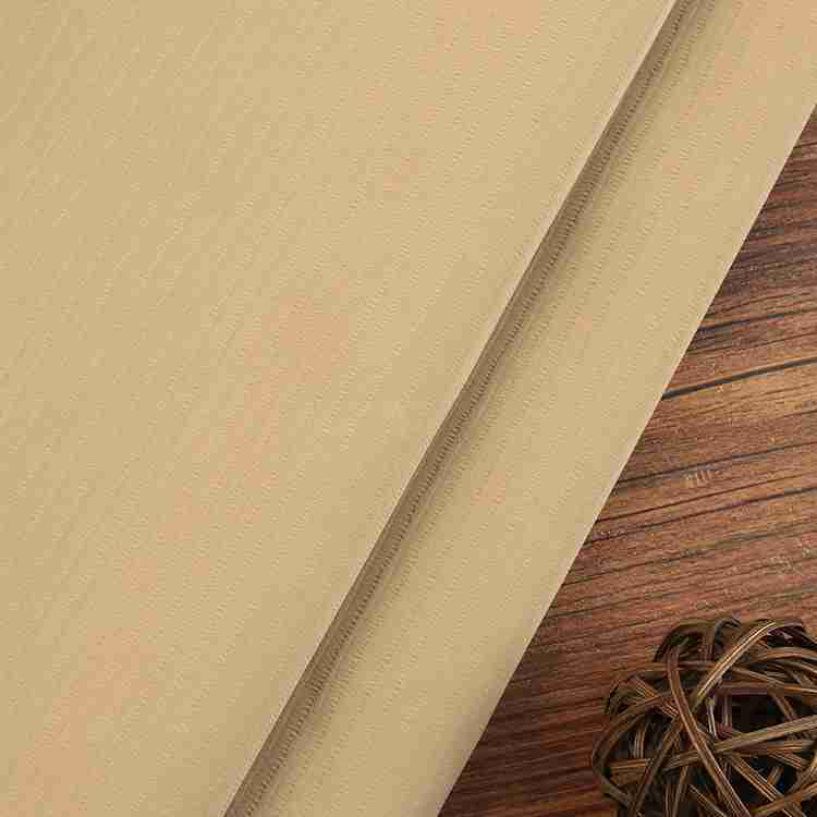 矽尔法®/Silfab®-Khaki