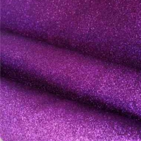 矽尔凯®/Silcatch®-Purple